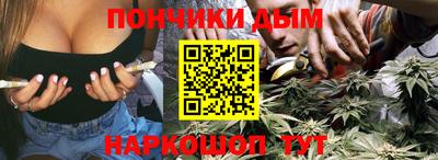 индика Балахна